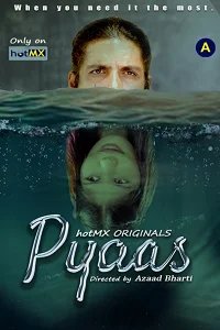 18 pyaas 2022