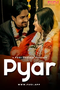 18 pyar 2023