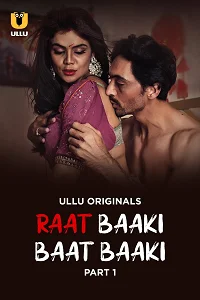 18 raat baaki baat baaki 2025