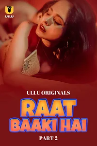 18 raat baaki hai 2024
