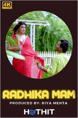 18 radhika mam 2021