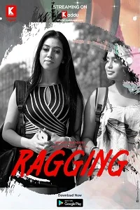 18 ragging 2023