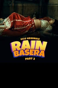 18 rain basera 2023
