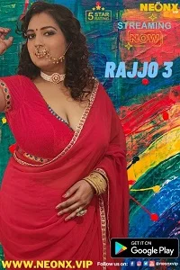 18 rajjo darling 3 2023