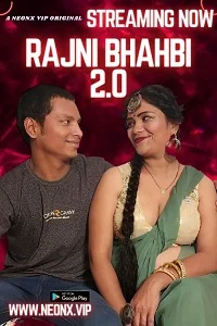 18 rajni bhabhi 2.0 2023