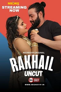 18 rakhail 2024