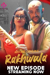 18 rakhwala 2025