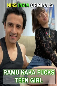18 ramu kaka f cked teen 2022