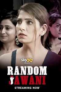 18 random jawani 2023