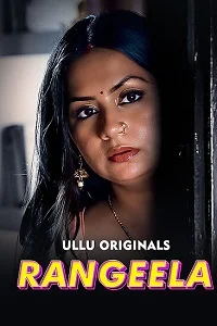 18 rangeela 2026