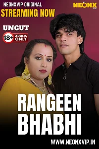 18 rangeen bhabhi 2025