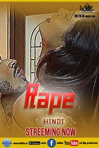 18 rape 2023