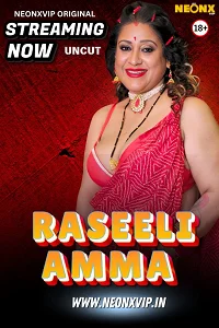 18 raseeli amma 2025