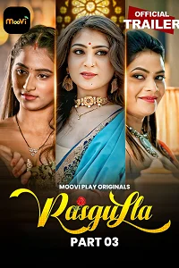 18 rasgulla 2025