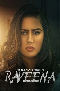 18 raveena 2022
