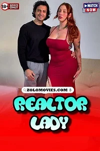 18 realtor lady 2025