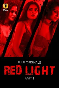 18 red light 2024