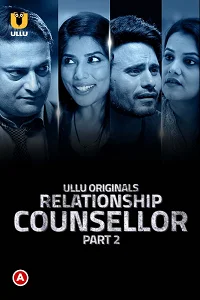 18 relationship counsellor part 2 2021