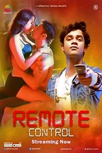 18 remote control 2023
