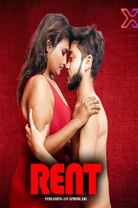 18 rent 2021