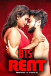 18 rent bts 2022