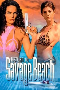 18 return to savage beach 1998