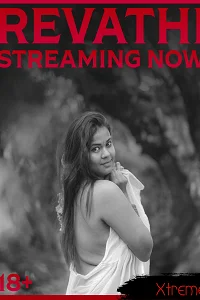 18 revathi part 1 2025