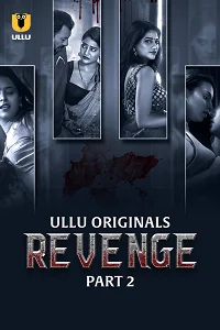 18 revenge 2023