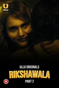 18 rikshawala 2023