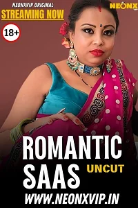 18 romantic saas 2025