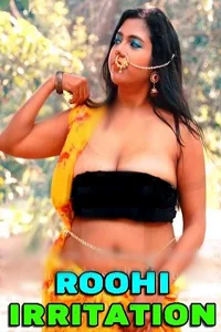 18 roohi irritation 2022