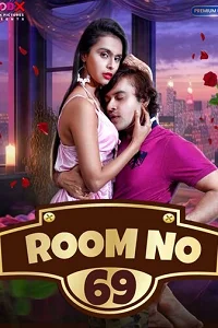 18 room no 69 2023