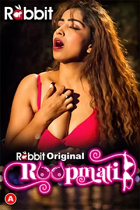 18 roopmati 2023