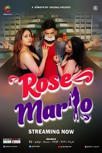 18 rose mar lo 2023