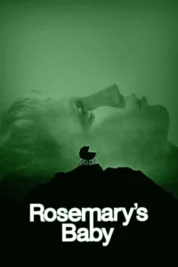 18 rosemary s baby 1968