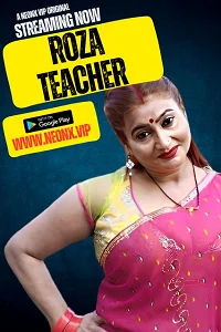 18 roza teacher 2023