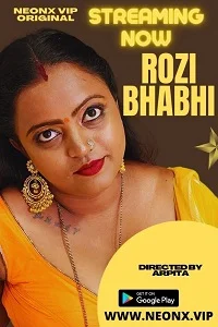 18 rozi bhabhi 2023