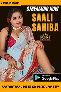 18 saali sahiba 2023