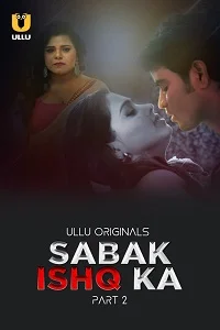 18 sabak ishq ka 2023