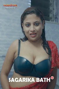 18 sagarika bath 2022
