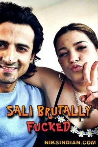 18 sali brutally f cked 2022