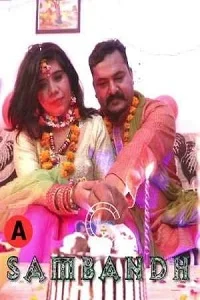 18 sambandh 2021
