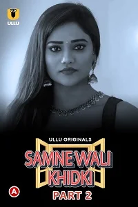 18 samne wali khidki 2022