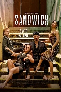 18 sandwich 2023