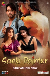 18 sanki painter 2023