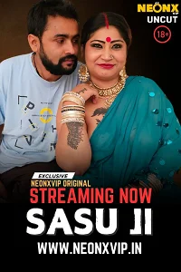 18 sasu ji 2025