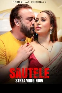 18 sautele 2022