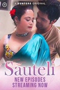 18 sauteli 2023