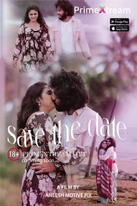 18 save the date 2024