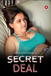 18 secret deal 2023